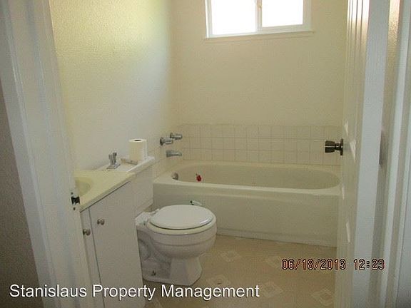 5th image of 2504 Casita Dr