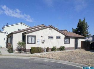 309 E Elowin Ct, Visalia, CA 93291