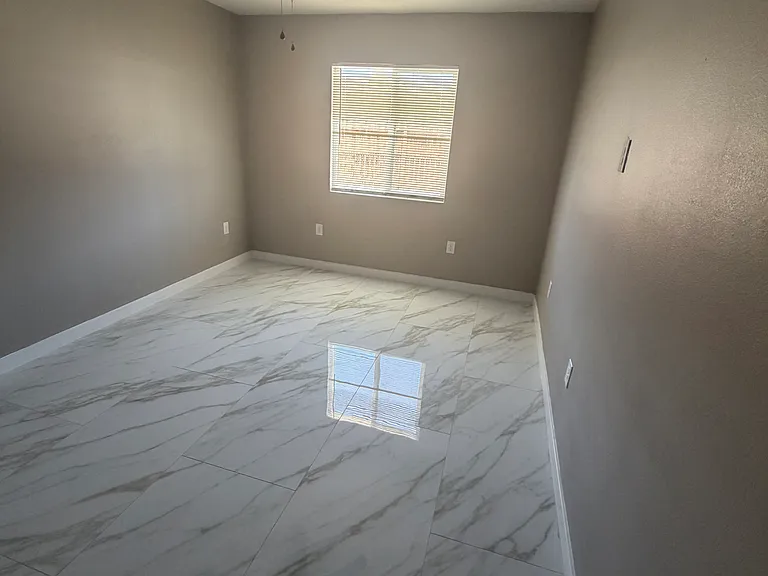 101 Cedar St #B — Photo 3