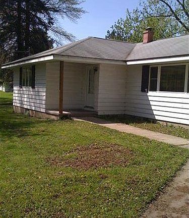 3rd image of 4836 Meadowbrook Dr