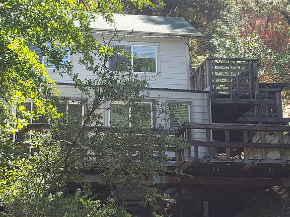 3rd image of 42707 Hot Springs Road