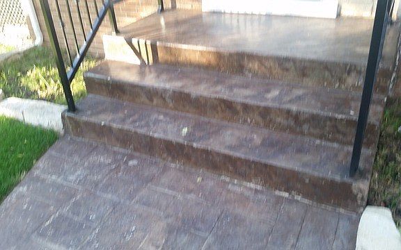 2nd image of 837 Marshall Ave