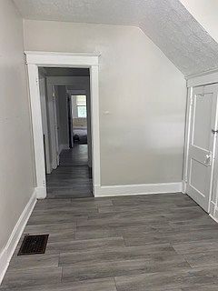 2nd image of 565 Blair Ave #1