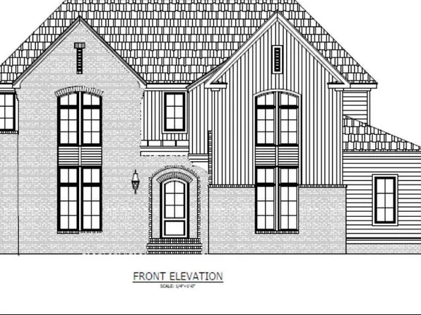 3313 Founding Pl, Raleigh, NC 27612