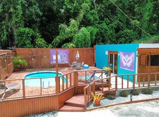 Naranjo Naranjo, Aguada, PR 00602