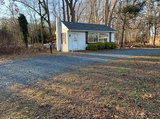 684 State Route 34, Colts Neck, NJ 07722