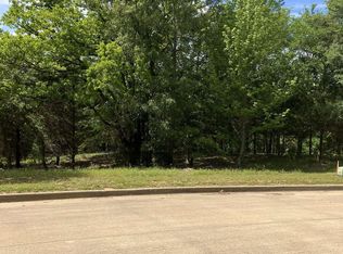 2433 Wellington Trce, Tyler, TX 75709