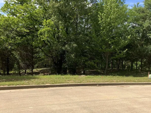 2433 Wellington Trce, Tyler, TX 75709