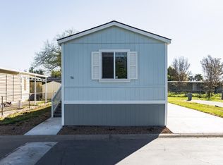 76 Village Green Dr #76, Sacramento, CA 95838