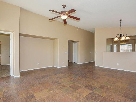 3rd image of 20489 N 93rd Dr