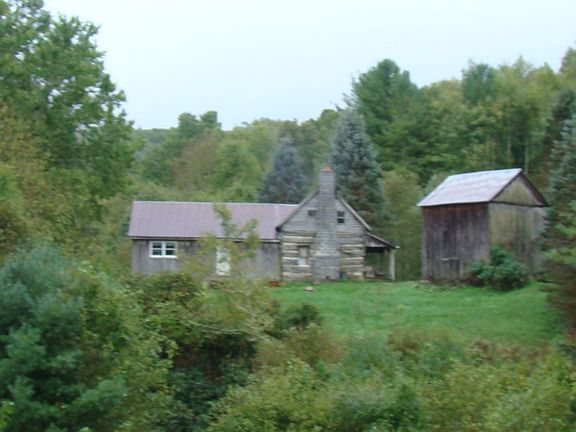 2nd image of 2315 Pond Mountain Ln