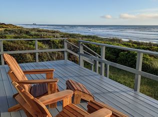 151 NW 17th Ave, Rockaway Beach, OR 97136