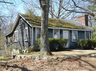 74 Adams Rd, Tewksbury, MA 01876