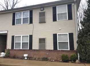 1278 Brittain Rd, Akron, OH 44310