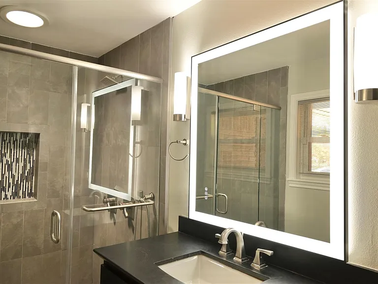 9810 Cliffwood Dr — Photo 14