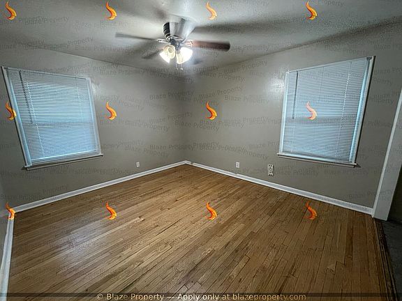 5th image of 3407 Lometa Dr