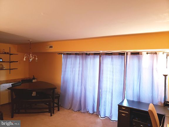 2nd image of 6141 Leesburg Pike APT 208