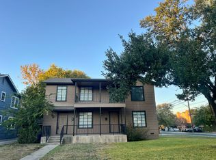 Bryn Mawr, San Antonio, TX 78209