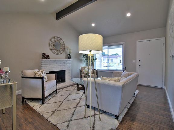 5th image of 1230 Old Manor Pl