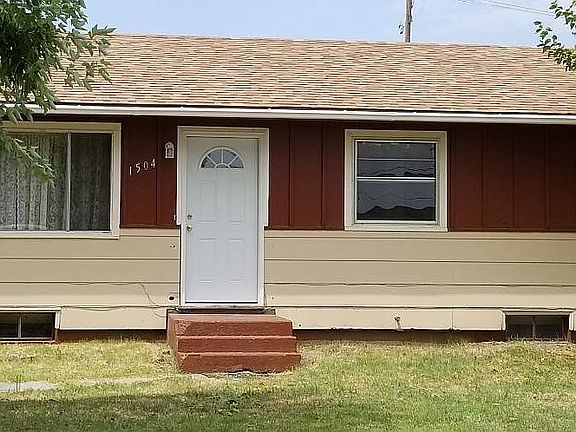 2nd image of 1504 E 9th Ave