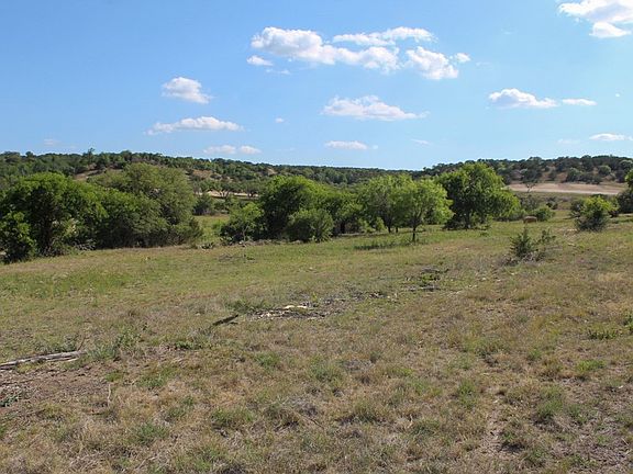 4th image of 0 Winn Ranch Way