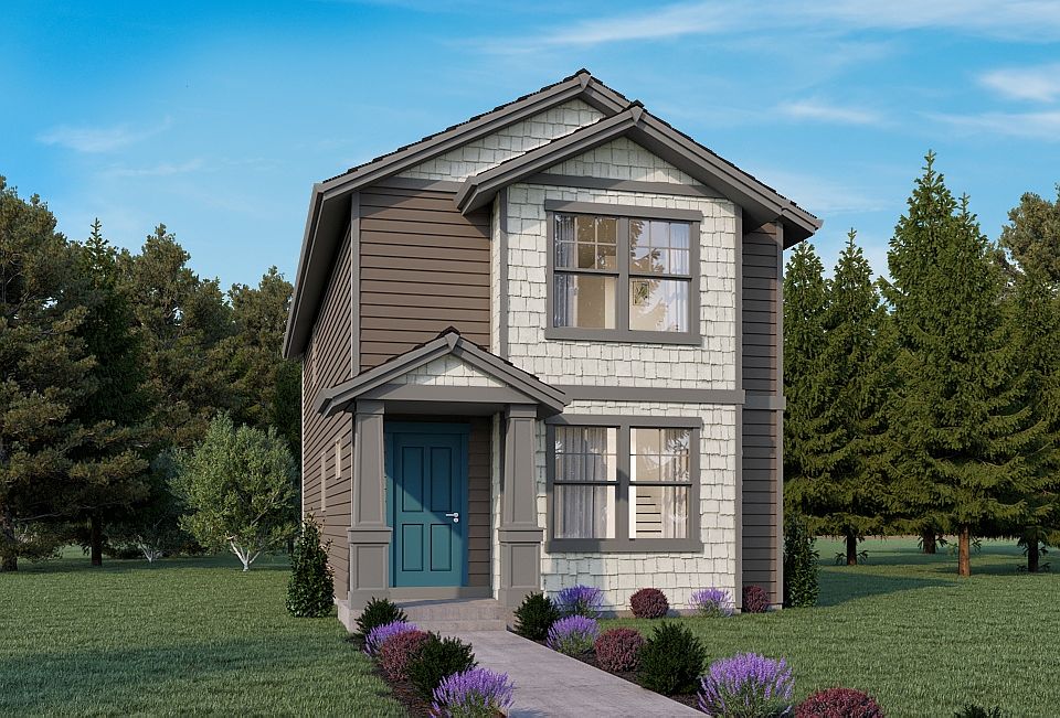 Elevation Image 0.