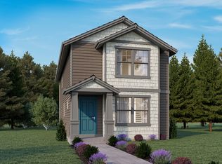 4264 Savannah Loop NE, Olympia, WA 98516