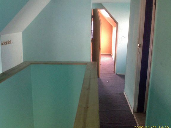 5th image of 113 N 24th Ave