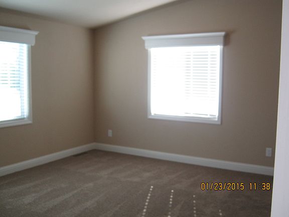 4th image of 1075 Space Park Way Spc 353