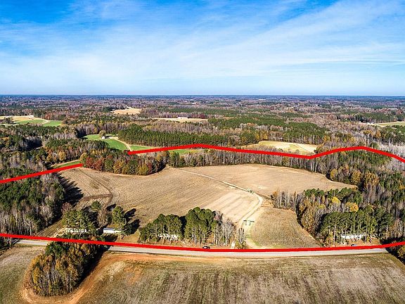 2nd image of 3976 Old White Oak Rd #11-11A-12