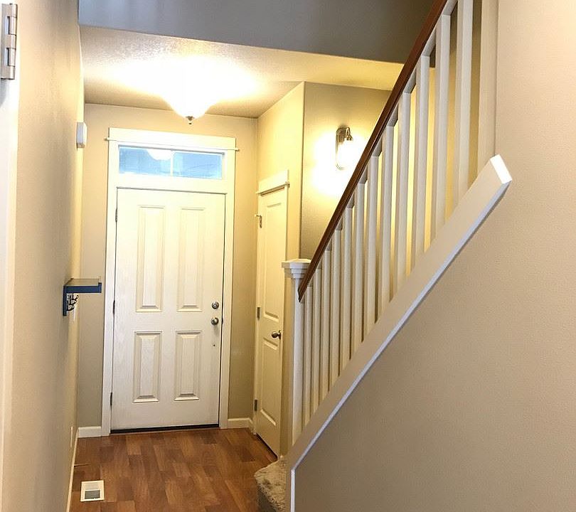 16265 SE Pyrite St Damascus, OR, 97089 Apartments for Rent Zillow