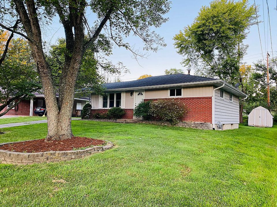 1st image of 1133 Landgraf Dr