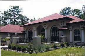 home sweet home 