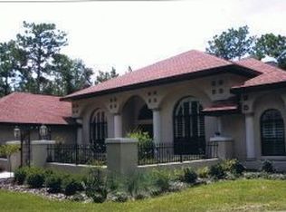 40222 Ronar St, Palmdale, CA 93591