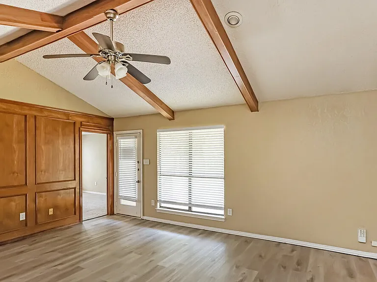 2206 Brim Ct — Photo 5