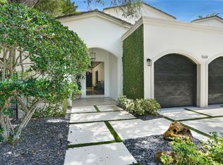 1668 Micanopy Ave, Miami, FL 33133