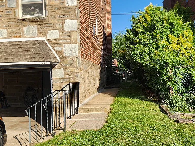 7823 Summerdale Ave #1 — Photo 16