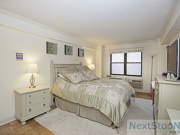 4th image of 333 E 55th St APT 5J