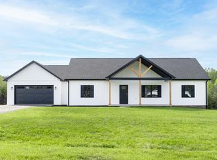 282 Pebble Rd, Rustburg, VA 24588