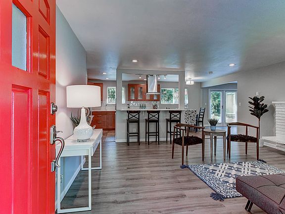 2nd image of 17718 Spruce Way