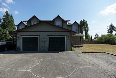 1st image of 112 123rd Street Ct E