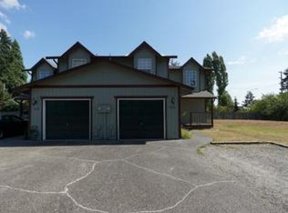 112 123rd Street Ct E, Tacoma, WA