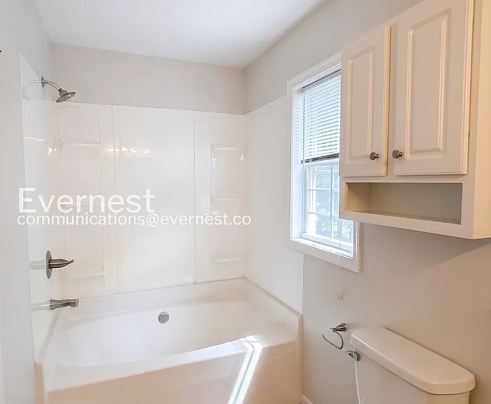 5633 Obisque Dr — Photo 16