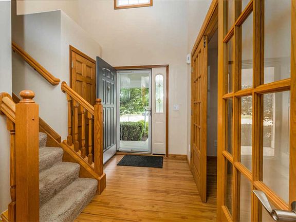 4th image of 2080 Chicory Ct