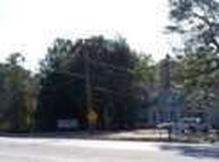 3920 Carolina Beach Rd, Wilmington, NC 28412