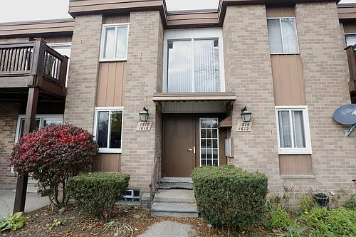 1616 Washtenaw Ave Photo 1