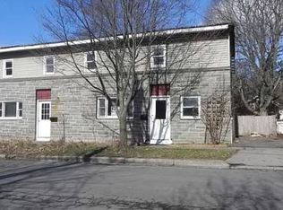 406-408 E Lincoln St, Ithaca, NY 14850