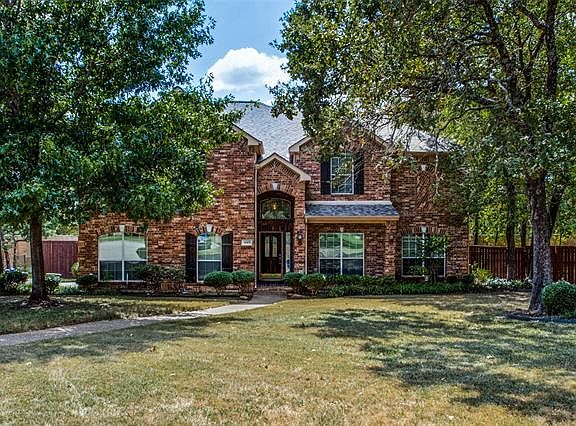 5th image of 3605 Sussex Ct