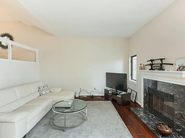 11030 Thrush Ridge Rd — Photo 22