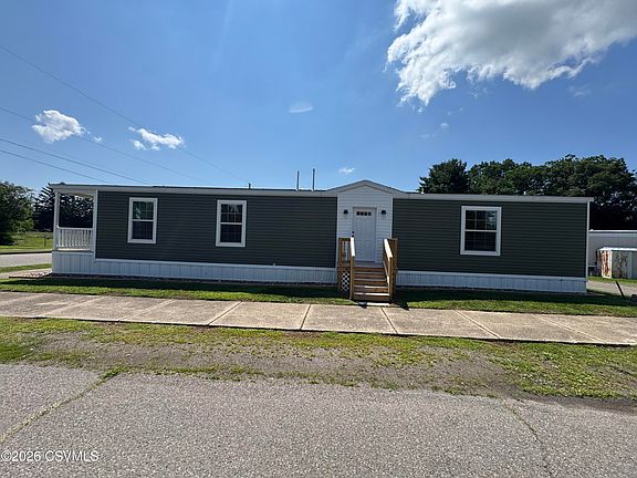 4th image of 320 E 13th St Trailer 5